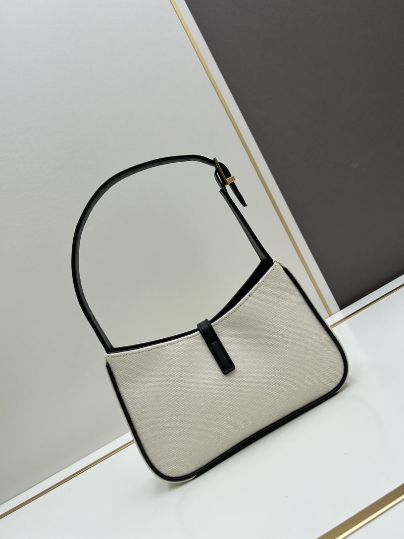 YSL Hobo Bags